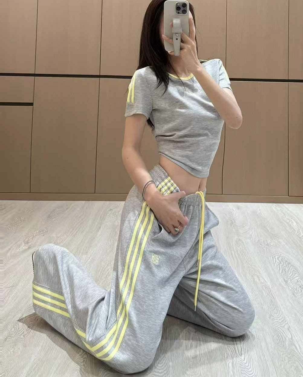 3_0fiUd018svcrehai4o71onq_3ze1u3.jpg?type=e1920_std