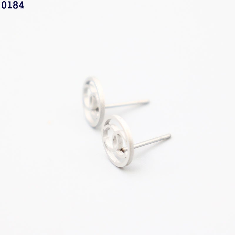 8_g25Ud018svcx25f2zynt774_o4mxd.jpg?type=e1920_std