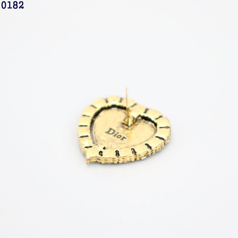 0_h26Ud018svcbv0veazkh1h1_o4mxd.jpg?type=e1920_std