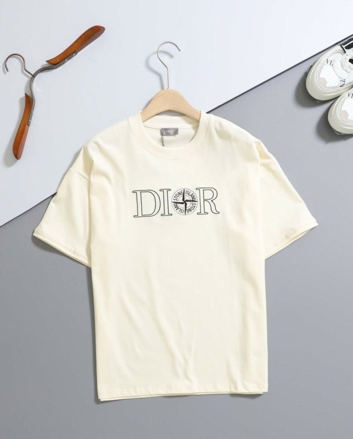 b_7dgUd018svc1j8ldciwtf9m9_2vnt6j.jpg?type=e1920_std