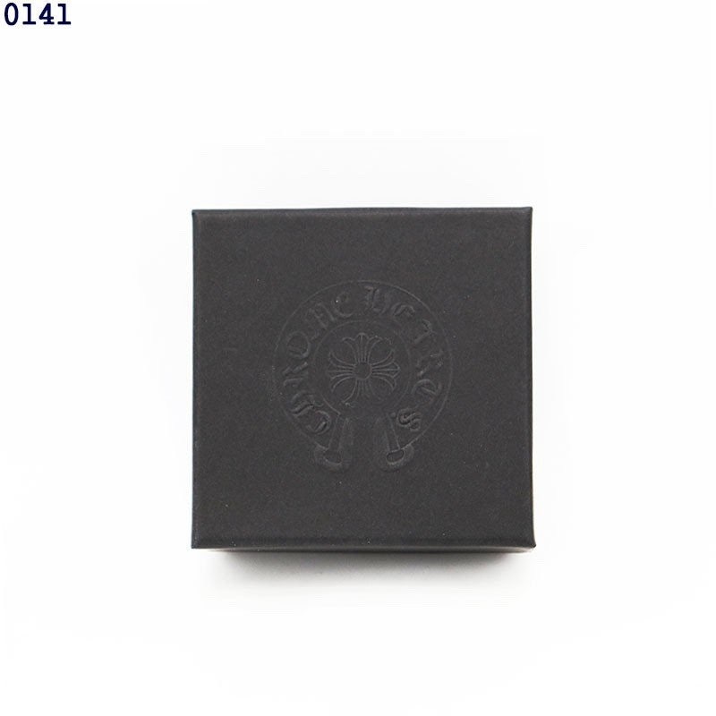 5_a25Ud018svc84eyogs7s0oy_o4mxd.jpg?type=e1920_std