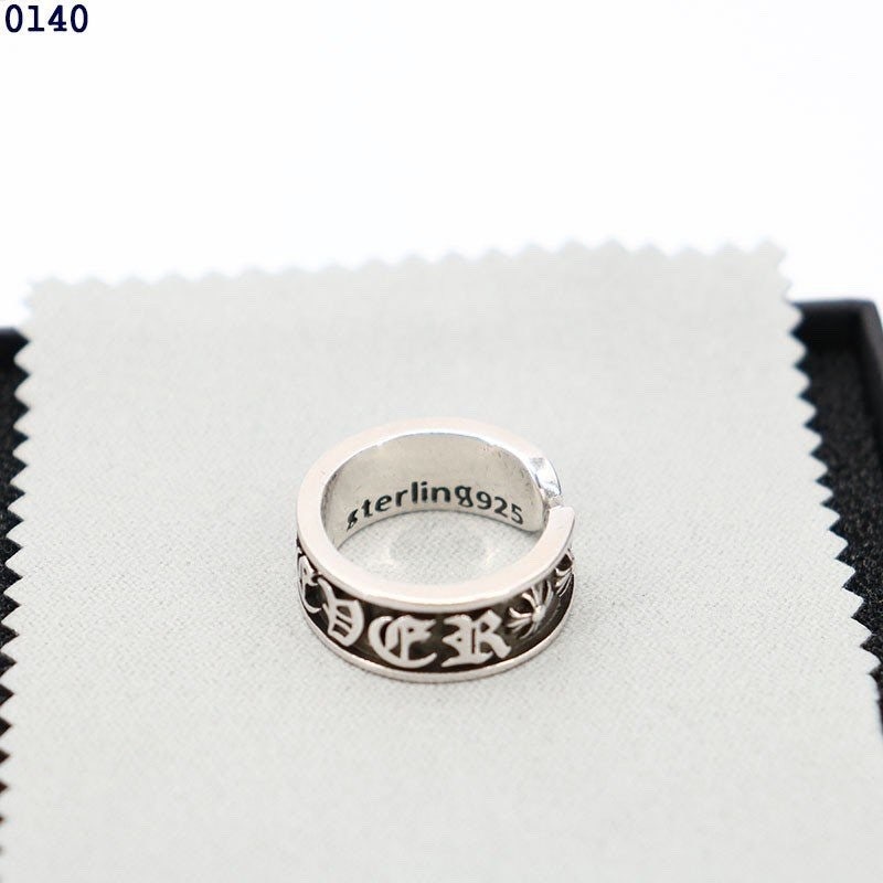 2_325Ud018svc5dw5jd416de1_o4mxd.jpg?type=e1920_std