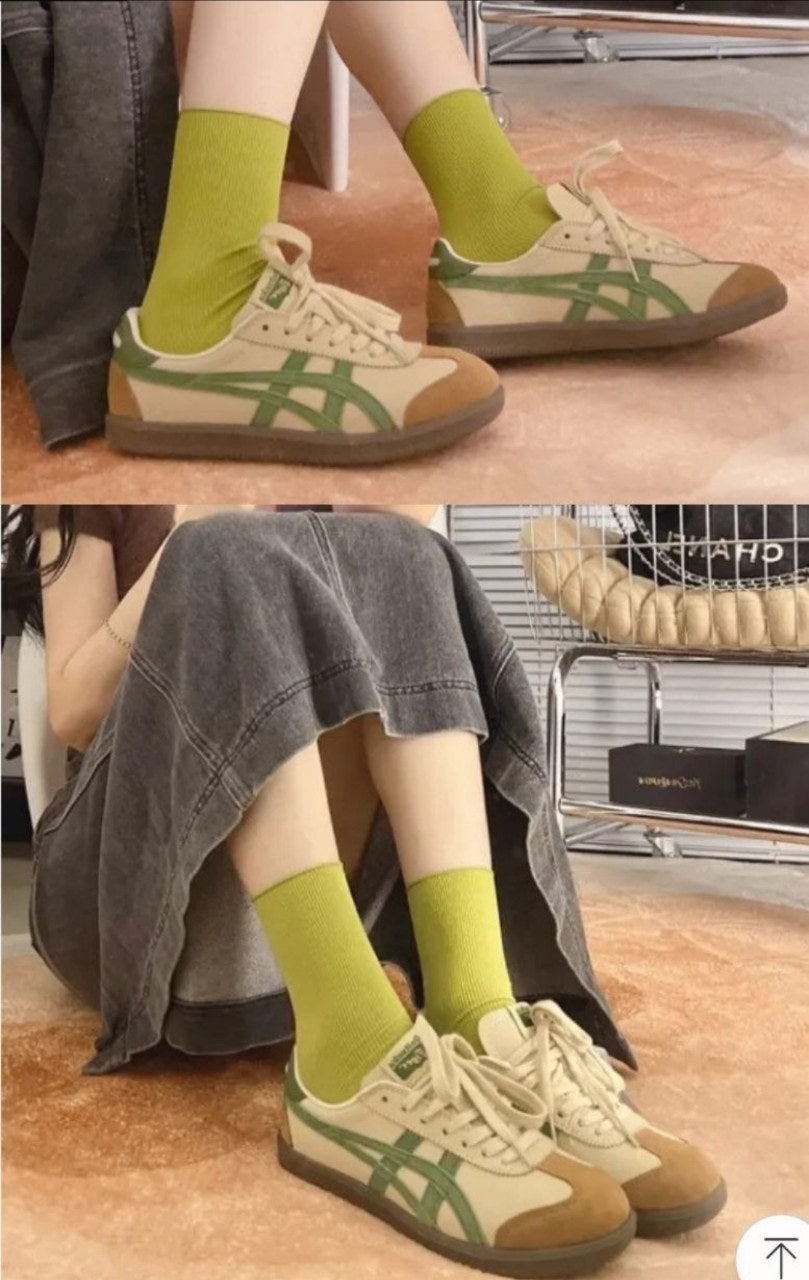 aa.jpg