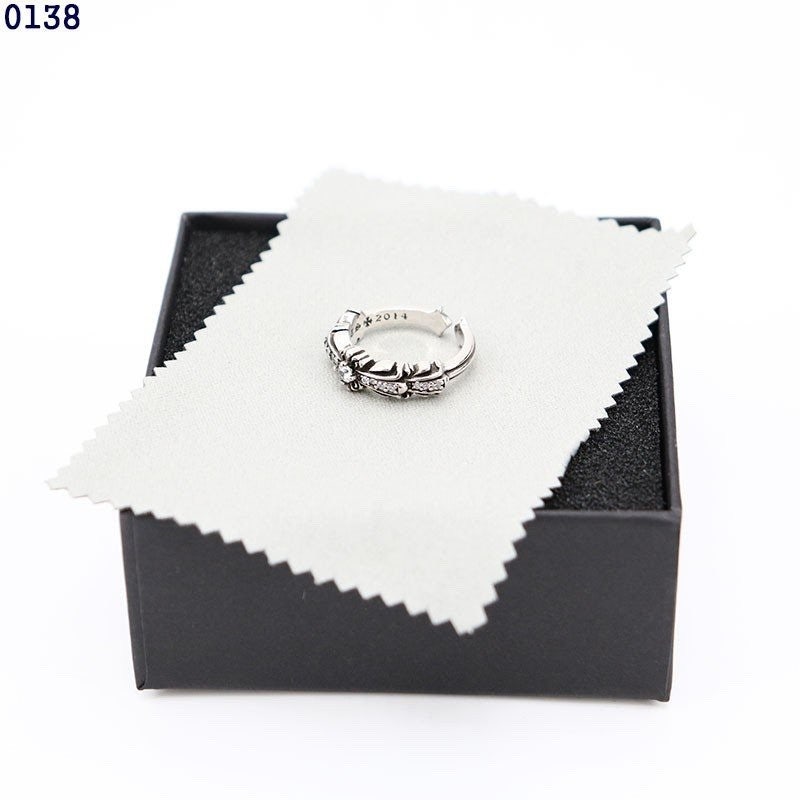 f_824Ud018svc18bc5covtmly9_o4mxd.jpg?type=e1920_std