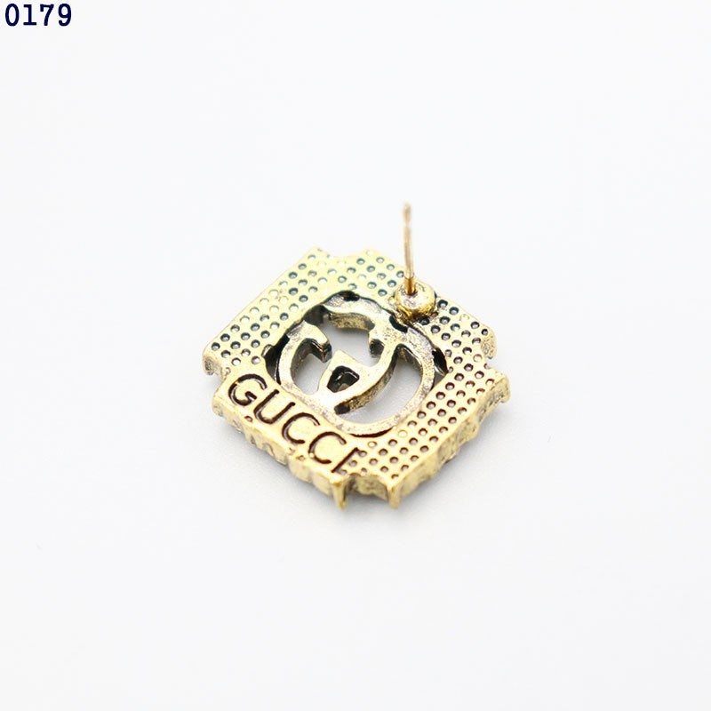4_e26Ud018svc1jolvsk37atli_o4mxd.jpg?type=e1920_std