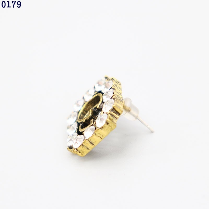 4_d26Ud018svctyvad3p5o0ni_o4mxd.jpg?type=e1920_std