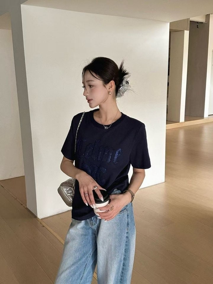 f_86iUd018svcz6sp52jebqw1_3ze1u3.jpg?type=e1920_std