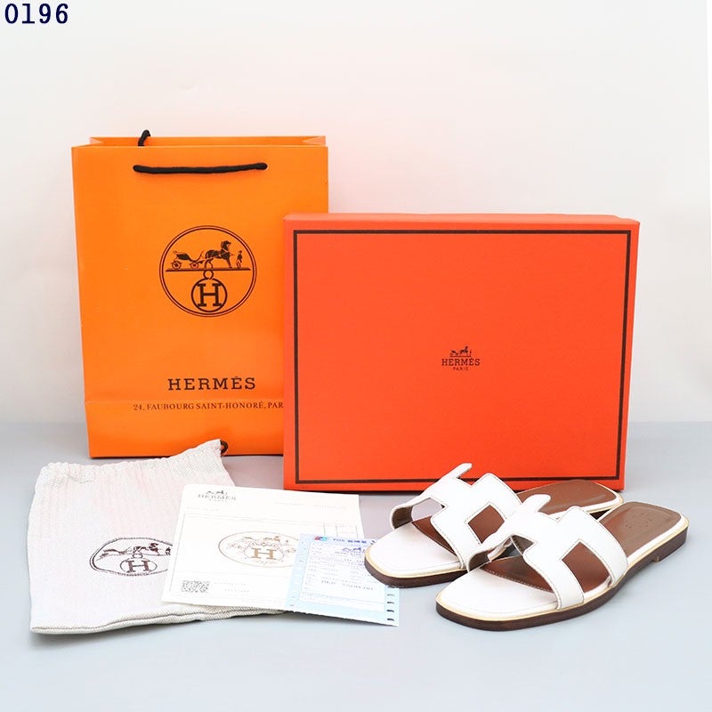 1_290Ud018svch6a4pe7oz5al_c581oa.jpg
