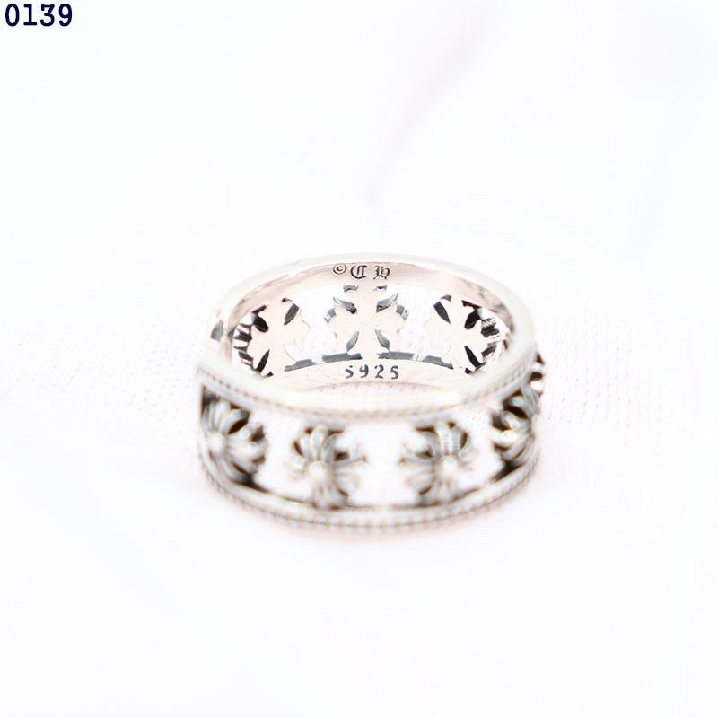 i_i24Ud018svcxen65l68kt37_o4mxd.jpg?type=e1920_std
