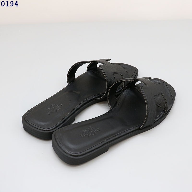 3_98jUd018svc1szztdhx9uc0l_c581oa.jpg