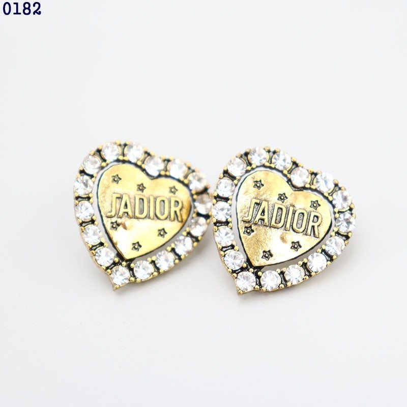 0_a26Ud018svcxyu76fy0db7f_o4mxd.jpg?type=e1920_std
