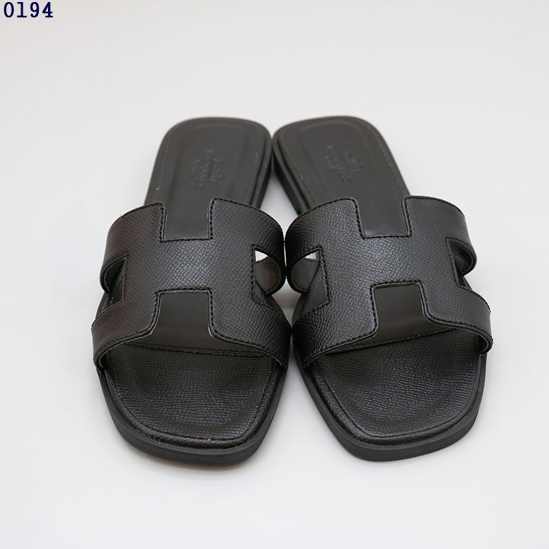 3_c8jUd018svc18ussee18gfmm_c581oa.jpg