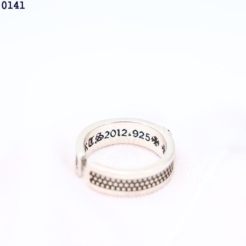 5_825Ud018svc109qa4bhjzexs_o4mxd.jpg?type=e1920_std
