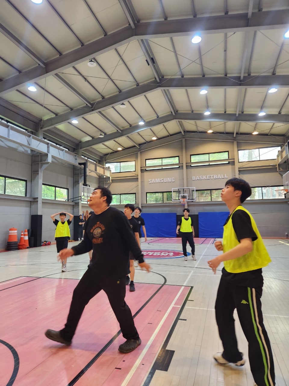 사용자가 올린 이미지