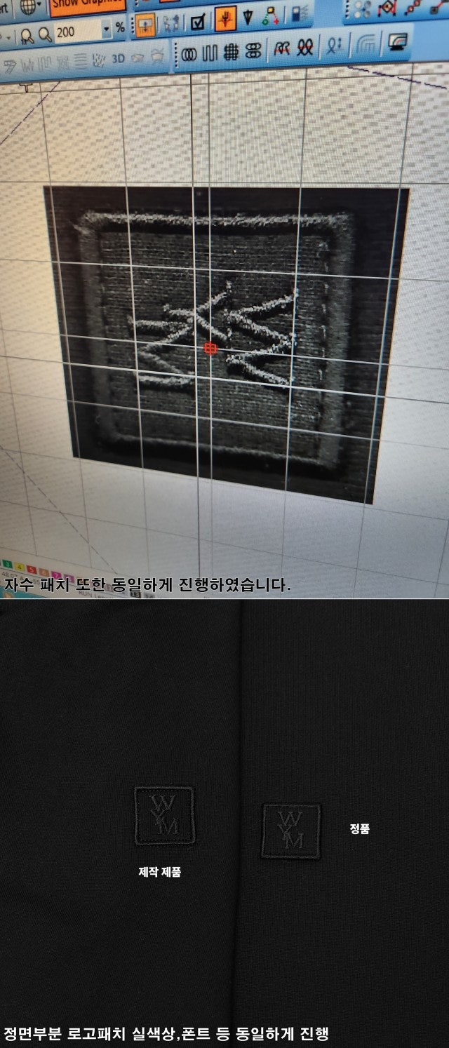 1_g2bUd018svc1b0od4ru3b4gz_dlwfar.jpg?type=e1920_std