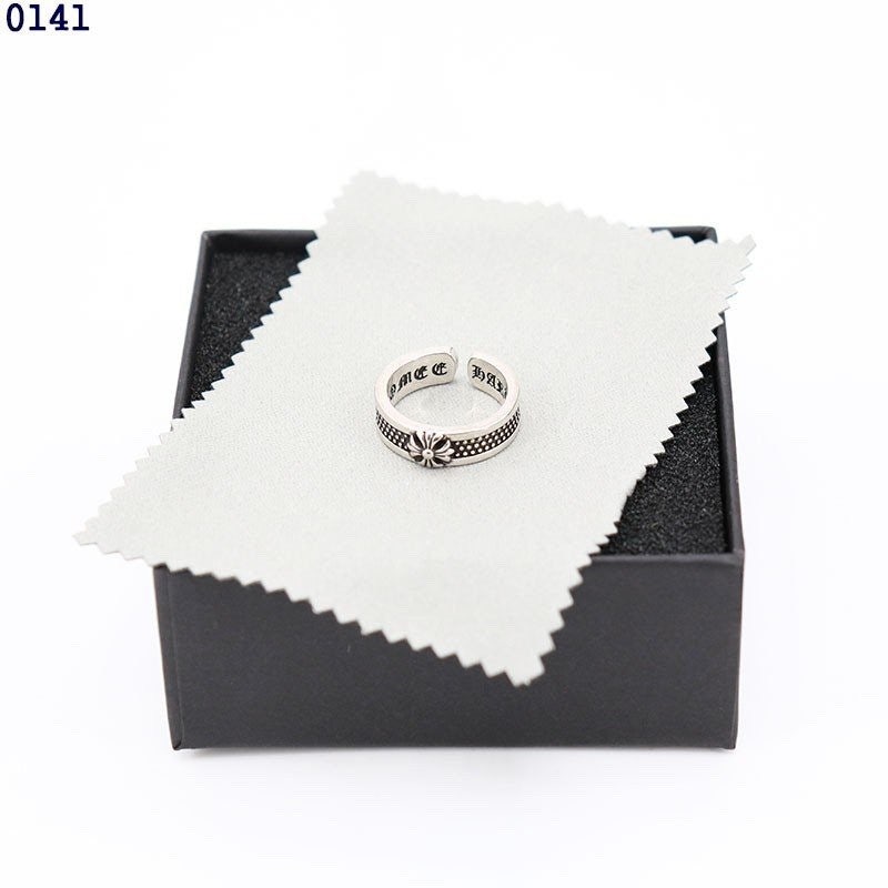 5_525Ud018svc1thyx4v7vksqt_o4mxd.jpg?type=e1920_std