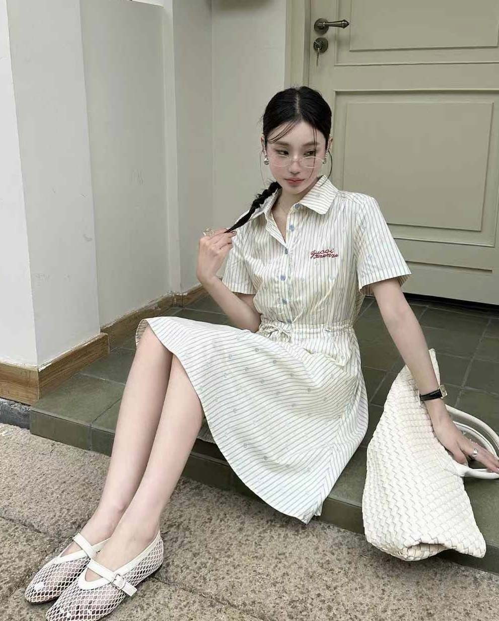6_4fjUd018svc1ml16aspa3uwv_3ze1u3.jpg?type=e1920_std
