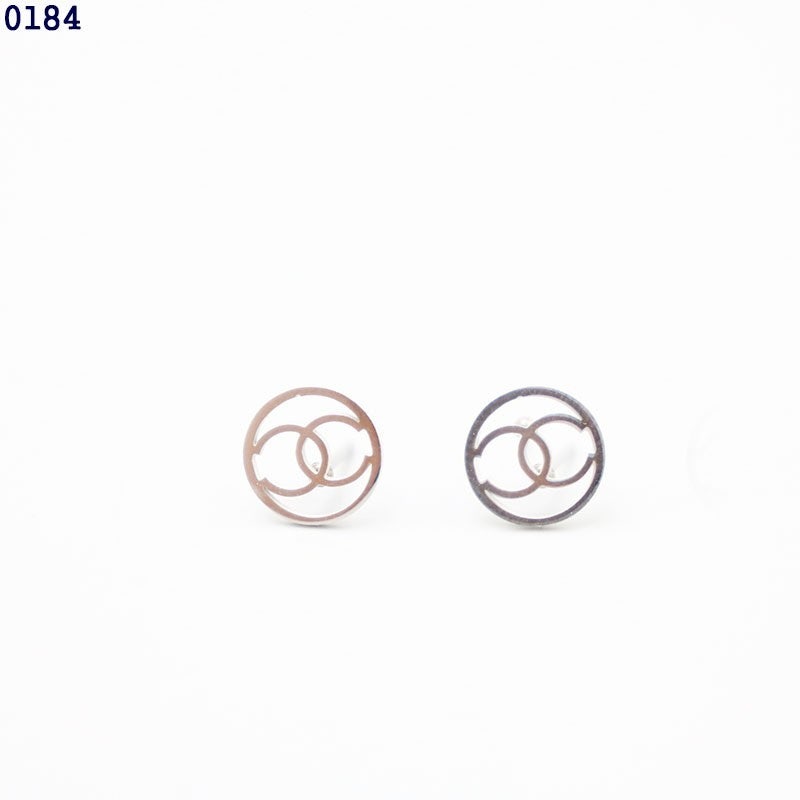 8_d25Ud018svcd31nrvsfarbv_o4mxd.jpg?type=e1920_std