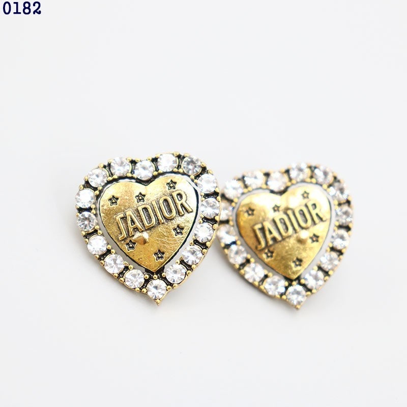 0_c26Ud018svc1qhrplgyfin8a_o4mxd.jpg?type=e1920_std
