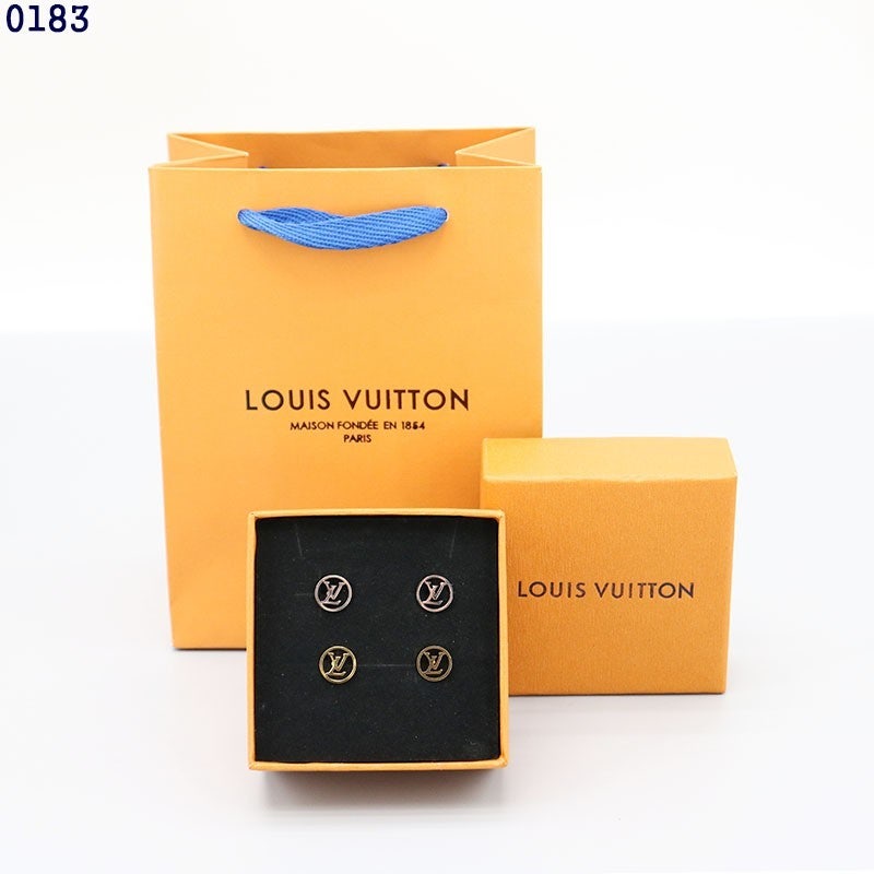 c_625Ud018svc7il40n02nvo7_o4mxd.jpg?type=e1920_std