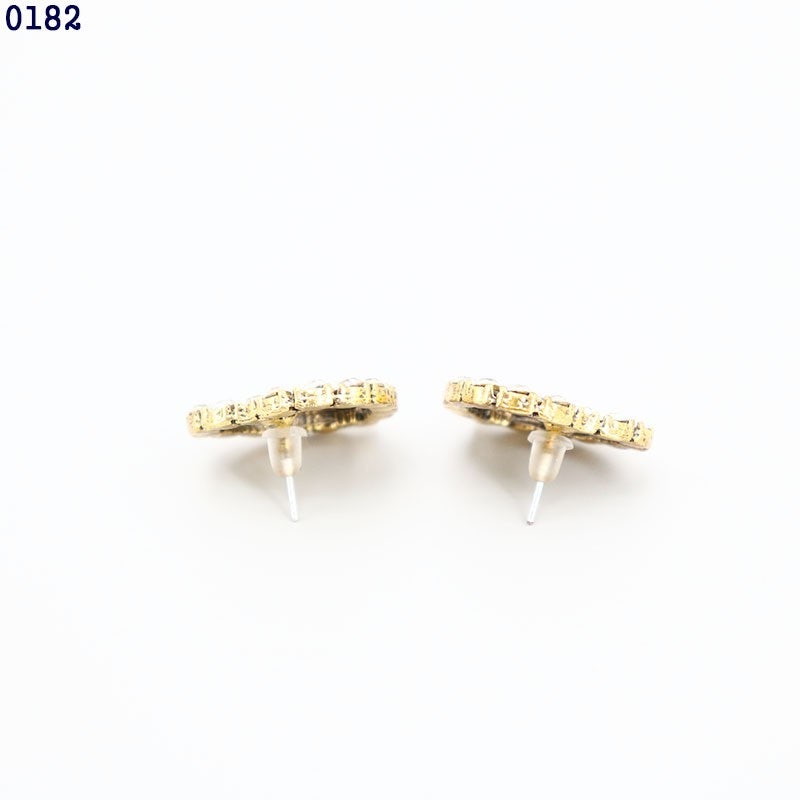 0_d26Ud018svc1ckpx6qc8jizw_o4mxd.jpg?type=e1920_std