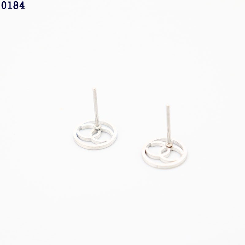 8_g25Ud018svcw03gkoina3p4_o4mxd.jpg?type=e1920_std
