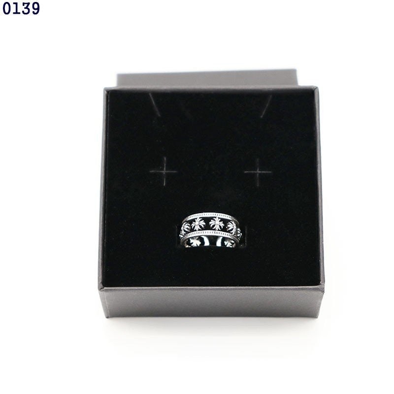 i_j24Ud018svc1xf0sj5vxx4sh_o4mxd.jpg?type=e1920_std