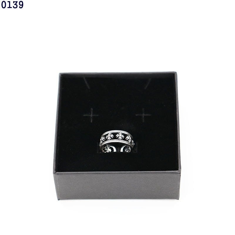 i_c24Ud018svc1v58fjb7hndou_o4mxd.jpg?type=e1920_std