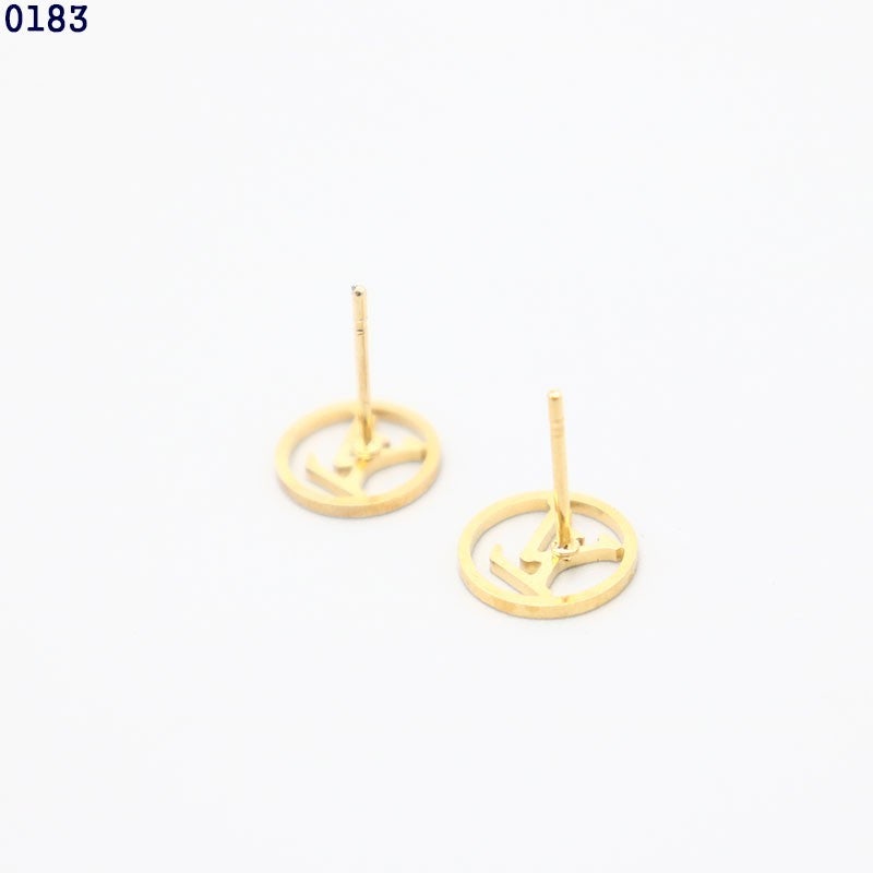 d_525Ud018svcj4o7a42384qa_o4mxd.jpg?type=e1920_std