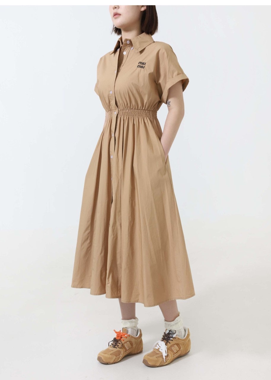 a_jfjUd018svcq3n7vg1rd61x_3ze1u3.jpg?type=e1920_std