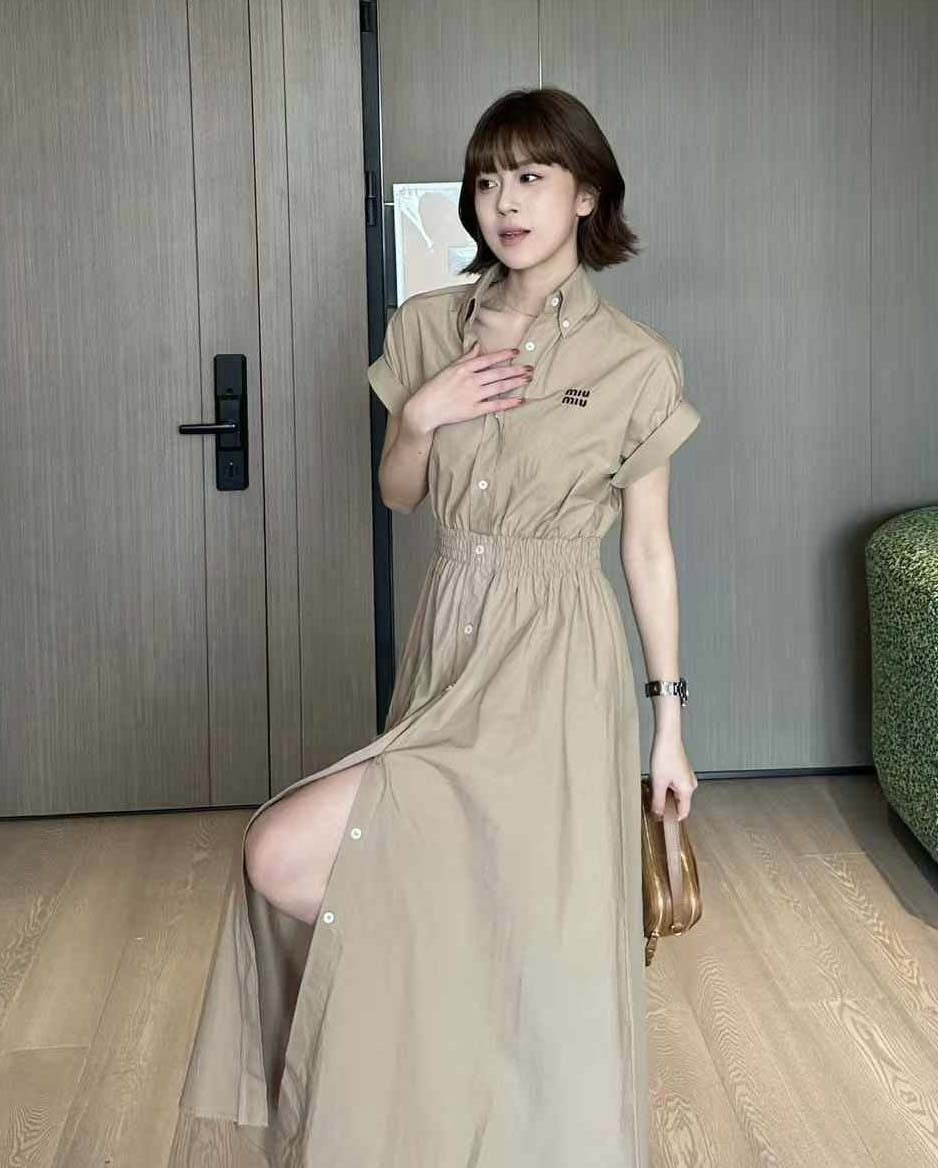 b_cfjUd018svccbbkj4inr4qq_3ze1u3.jpg?type=e1920_std