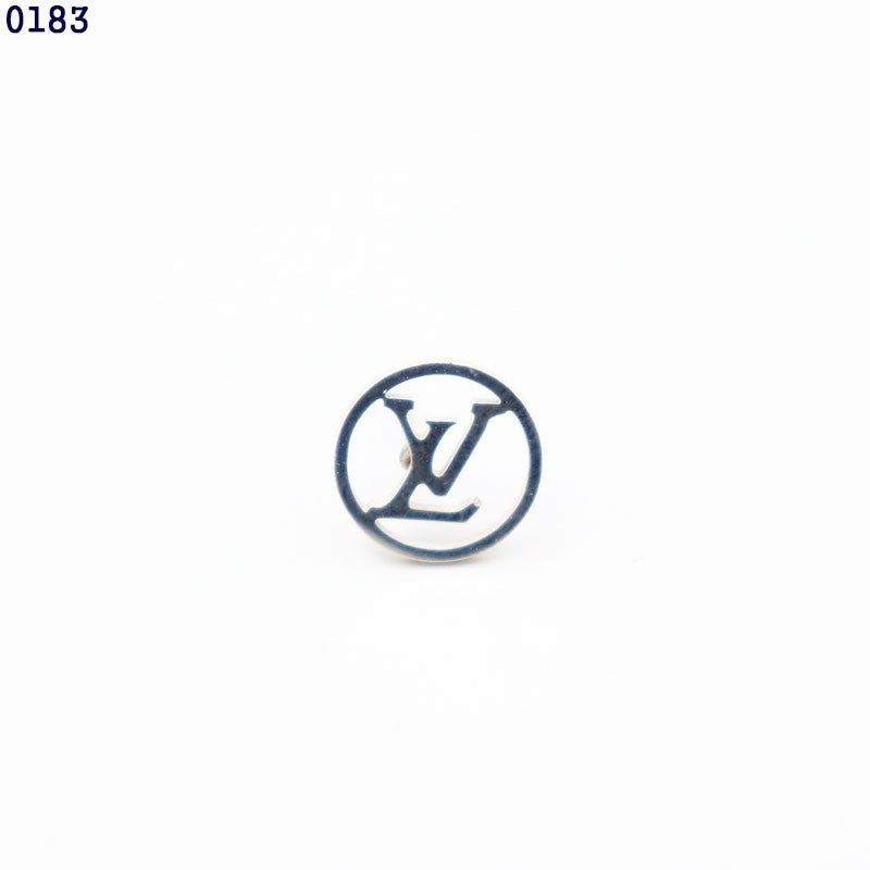 c_h25Ud018svcanhjpydbmlo9_o4mxd.jpg?type=e1920_std