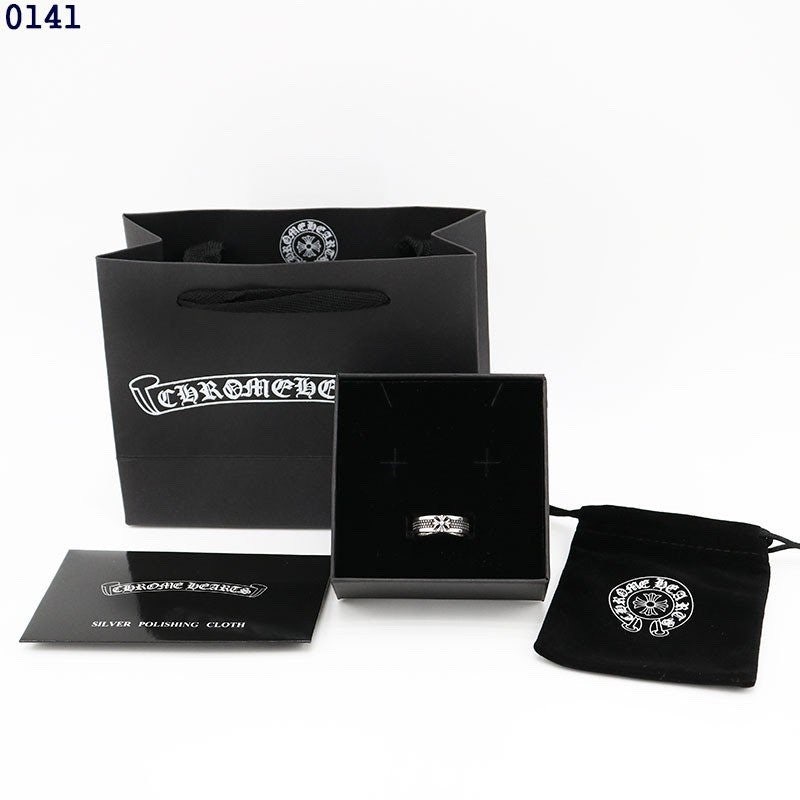 5_225Ud018svc17cn60pctruh_o4mxd.jpg?type=e1920_std