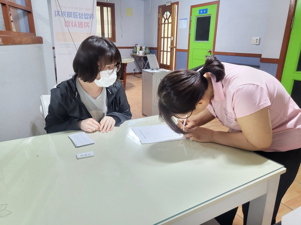 사용자가 올린 이미지