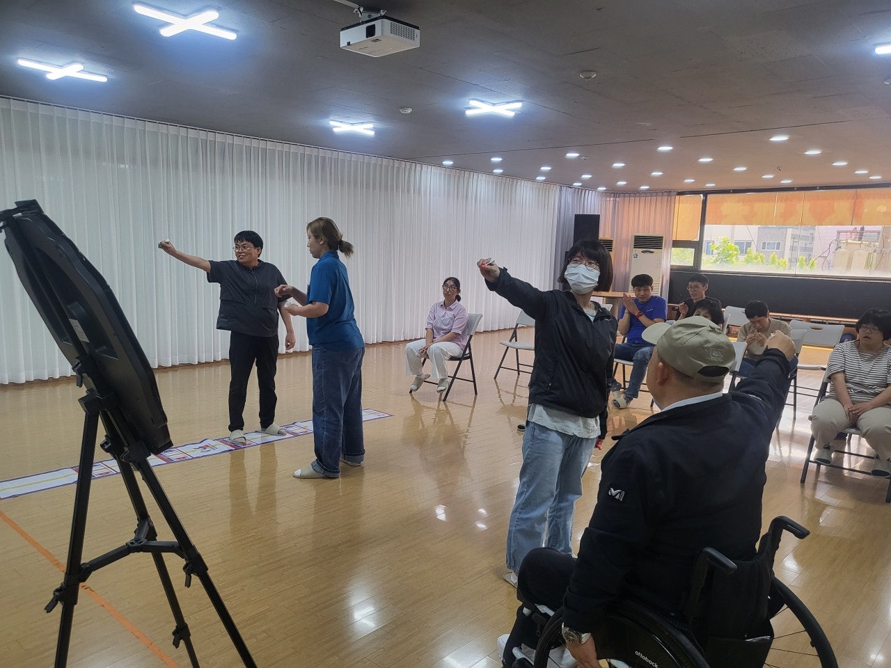 사용자가 올린 이미지