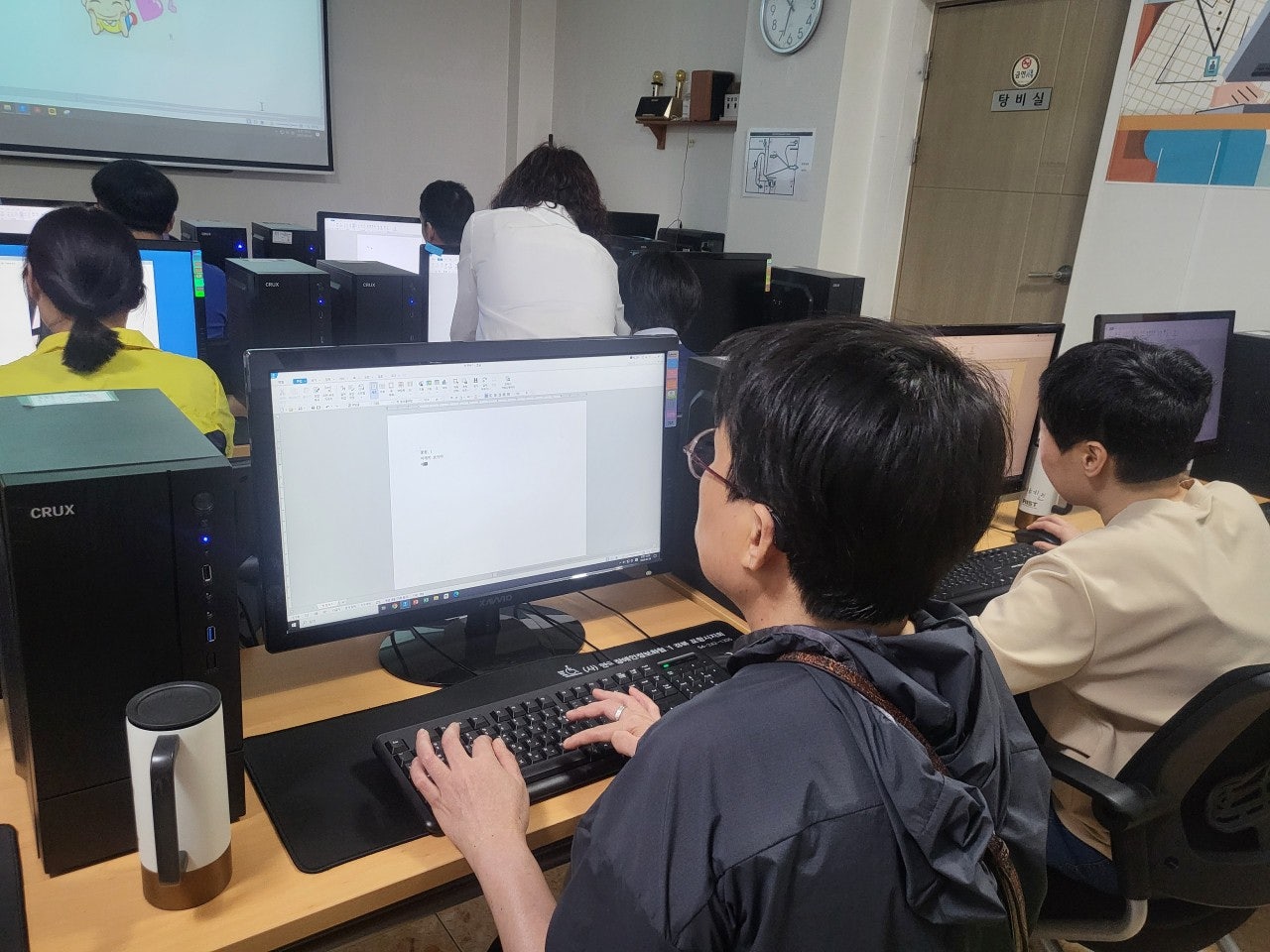 사용자가 올린 이미지