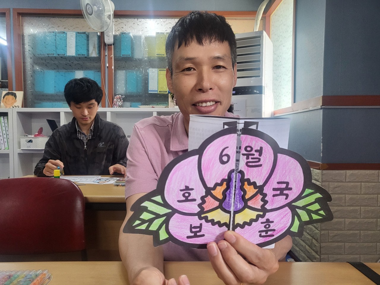 사용자가 올린 이미지