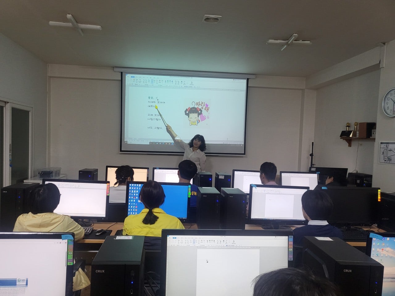 사용자가 올린 이미지