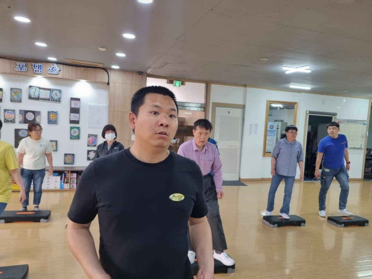 사용자가 올린 이미지