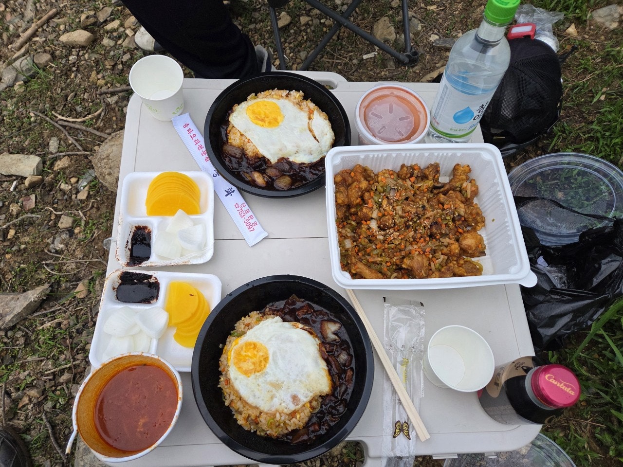 사용자가 올린 이미지