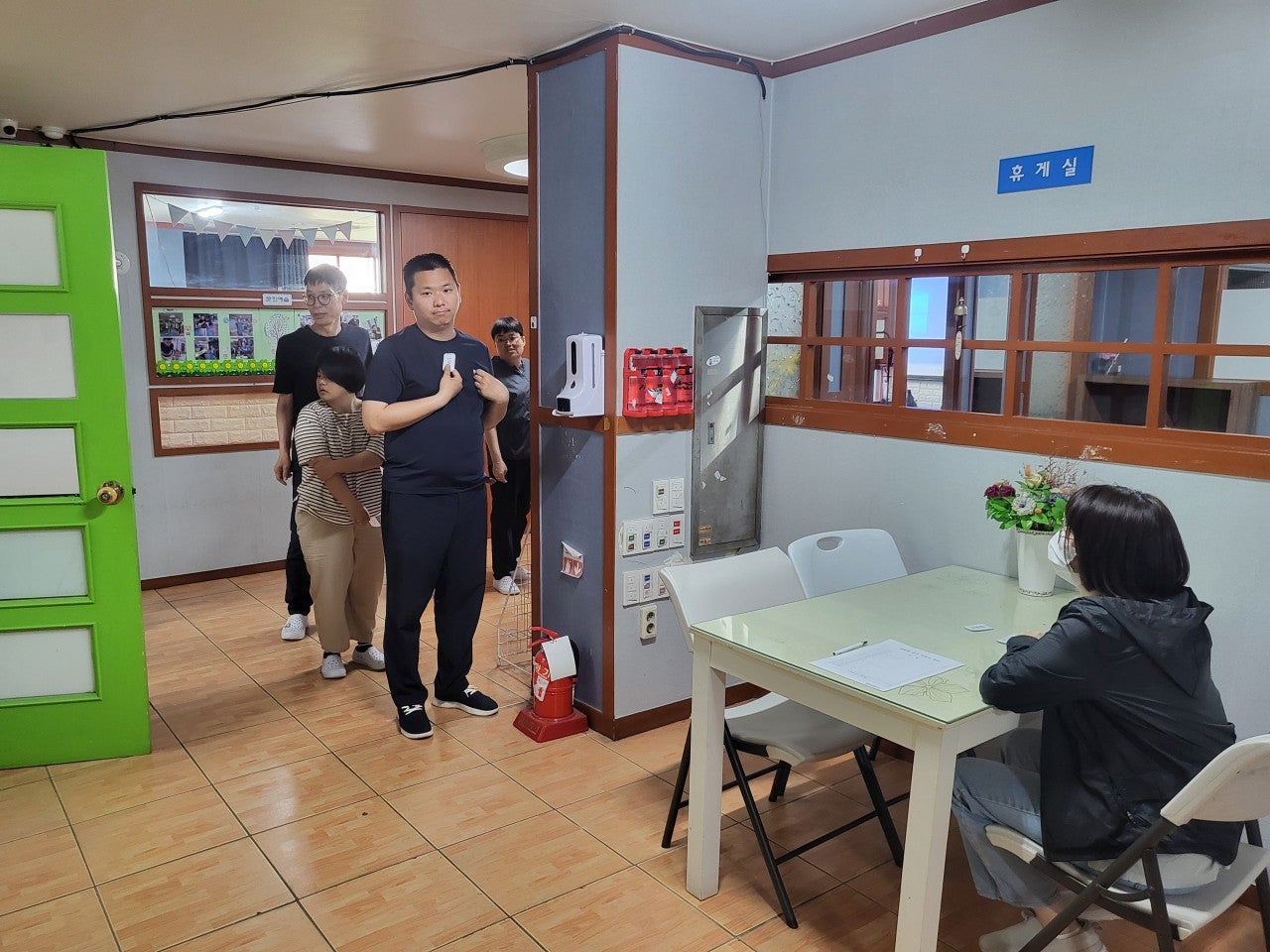 사용자가 올린 이미지