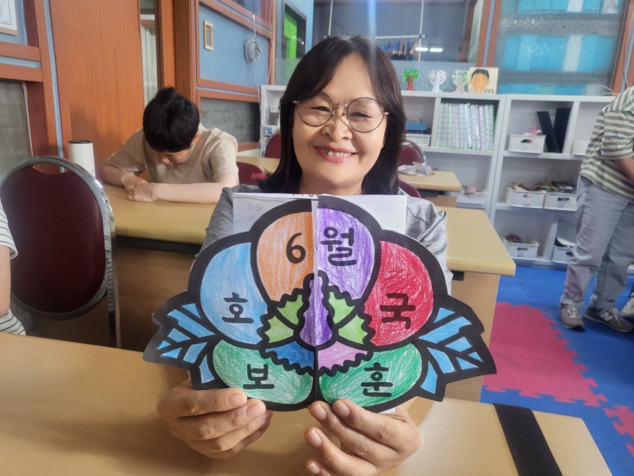 사용자가 올린 이미지