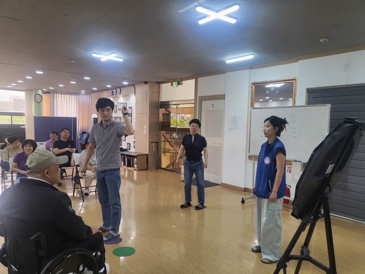 사용자가 올린 이미지