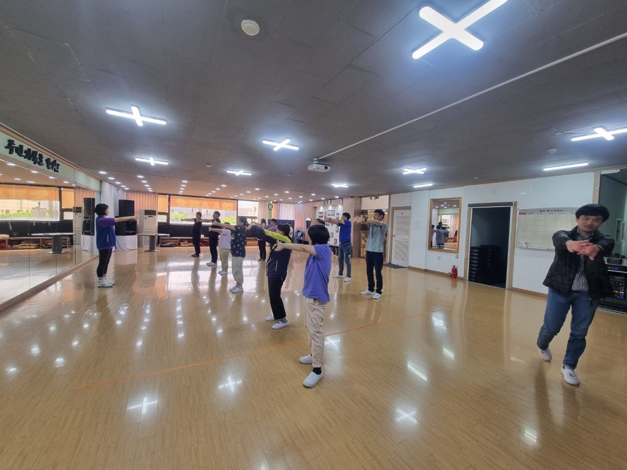 사용자가 올린 이미지