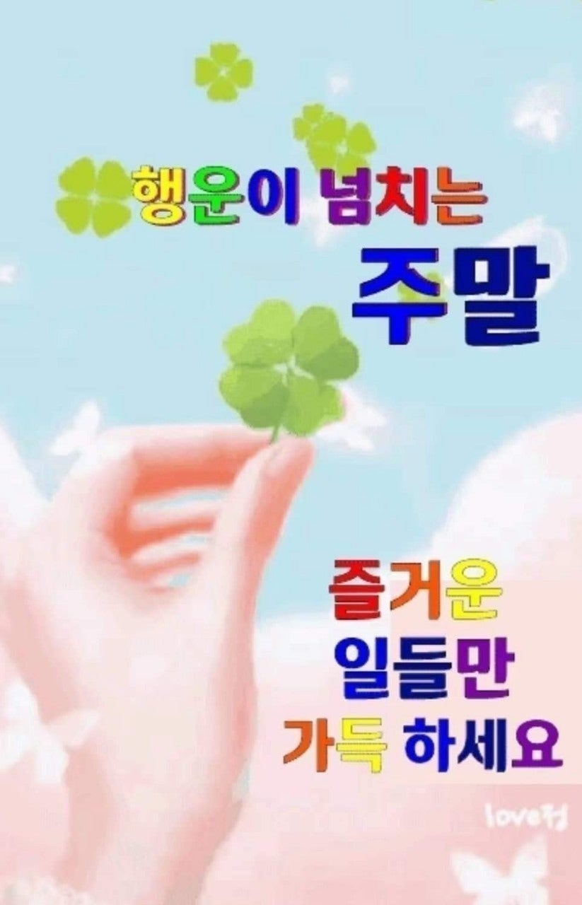사용자가 올린 이미지