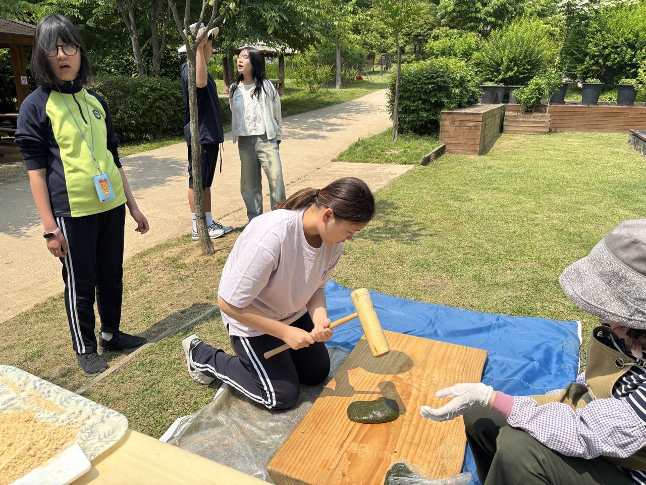 사용자가 올린 이미지