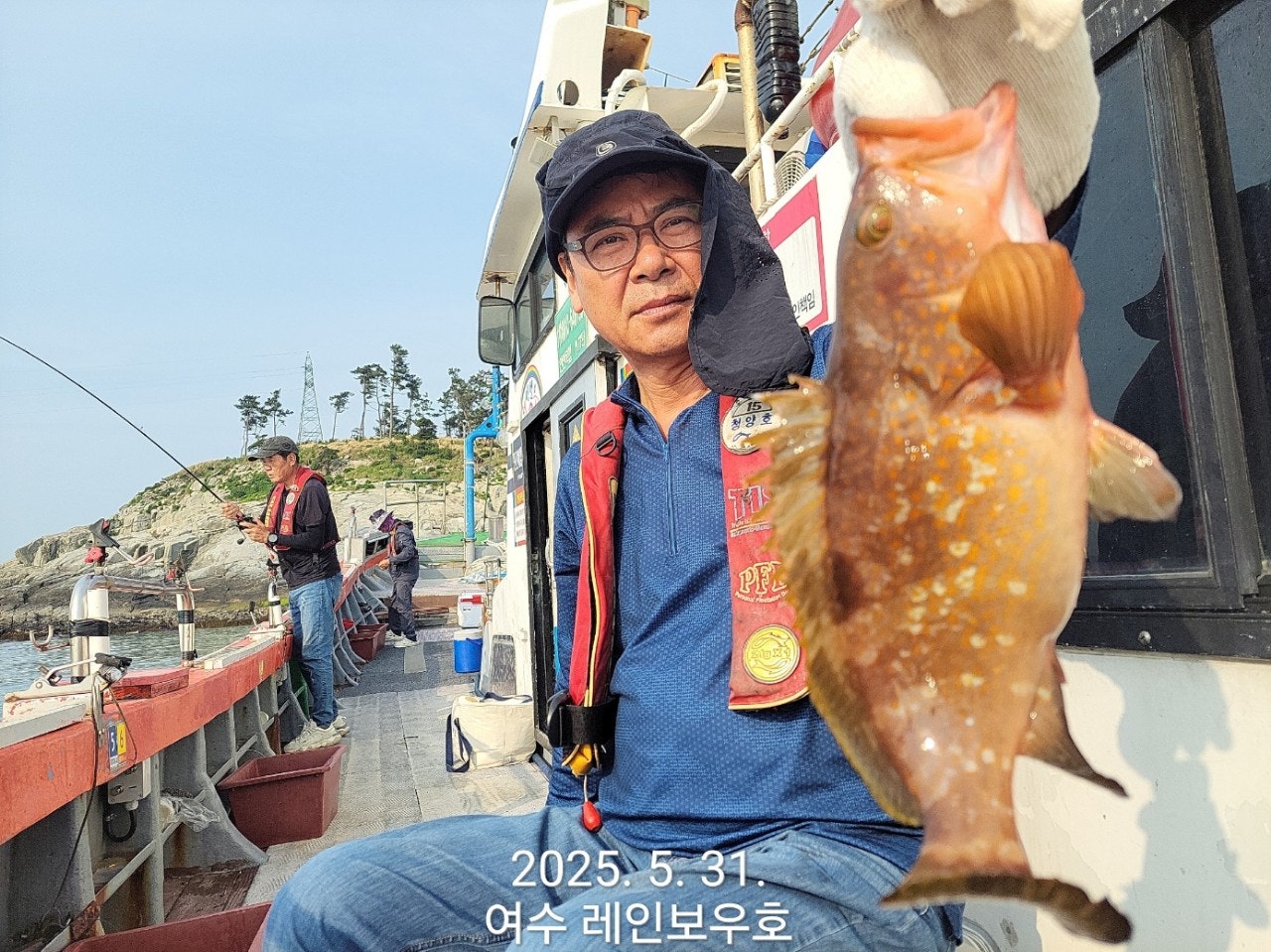 사용자가 올린 이미지