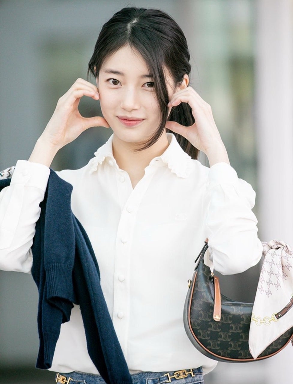 a_i23Ud018svczt9n311p1lem_1552xn.jpg