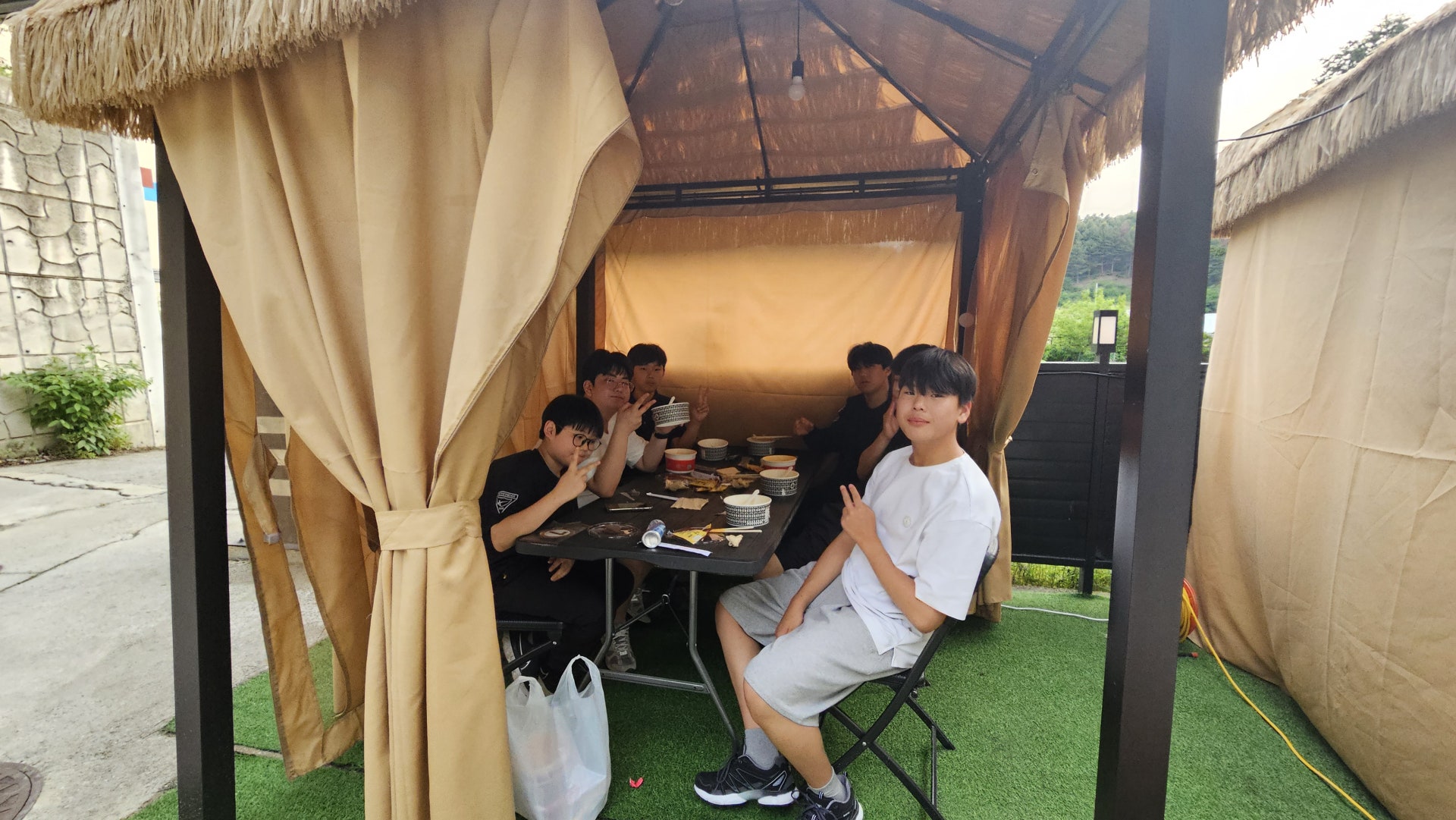 사용자가 올린 이미지