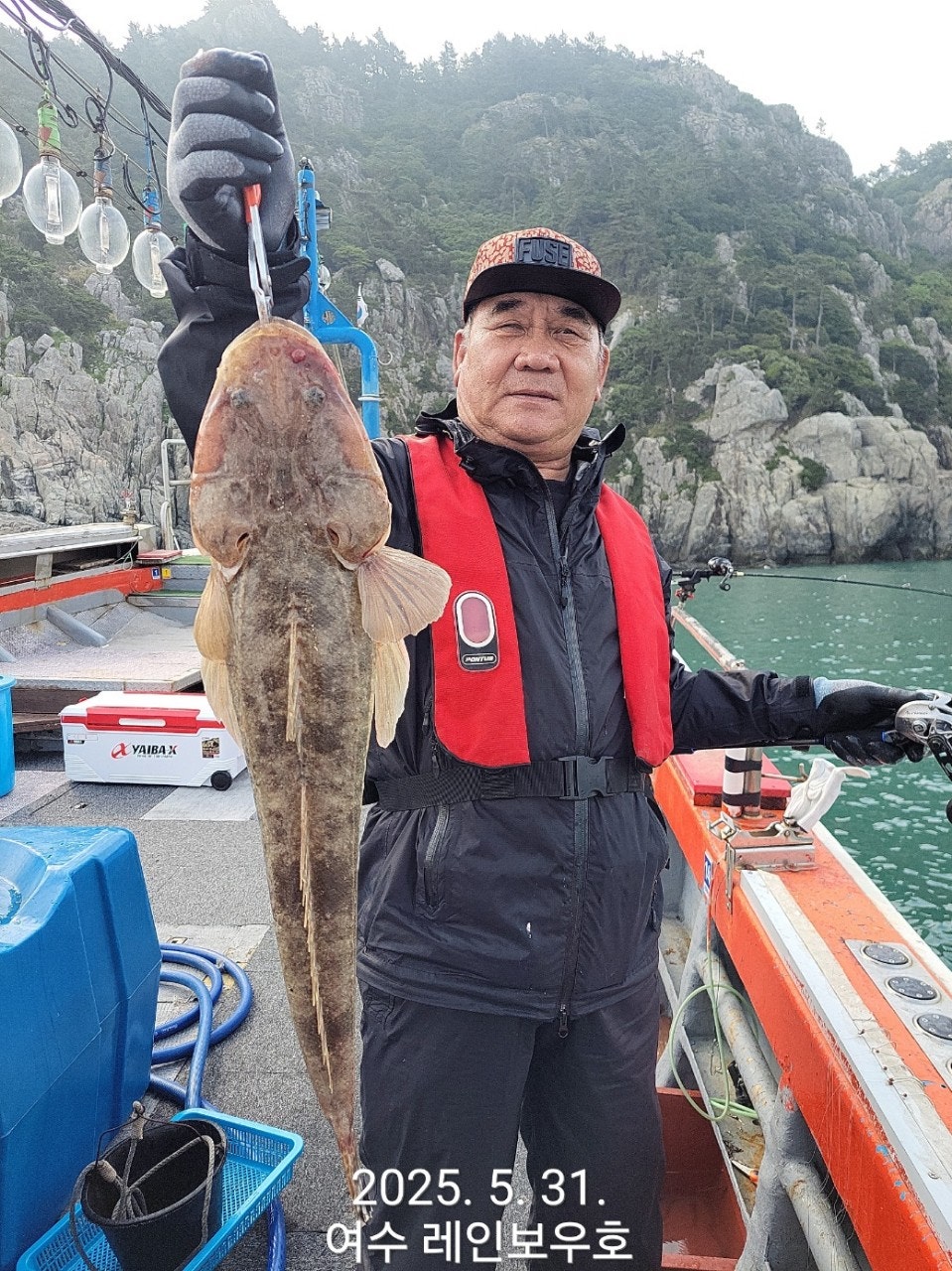 사용자가 올린 이미지